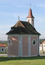 Kaple Bolestn Panny Marie v Podmol 01.JPG