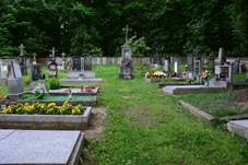 GuentherZ 2014-06-01 (115) Podmye-Pomitsch Friedhof.JPG