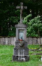 GuentherZ 2014-06-01 (115) Podmye-Pomitsch Friedhof.JPG