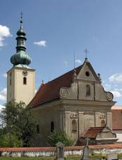 File:Popice (Znojmo) - kostel sv Zikmunda obr2.jpg