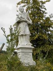 File:Sv. Jan Nepomuck Popice-Konice.jpg