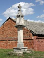 File:Popice (Znojmo) - bo muka naproti p 83 obr1.jpg