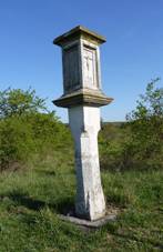 File:Podyj, bo muka u Havrank (6).JPG