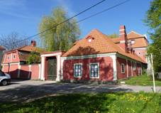 File:Popice, okres Znojmo (5).JPG