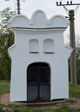 Wikimsto Hustopee 20150509 Pre 4007.jpg