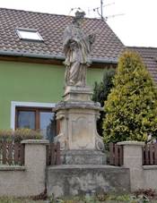 File:Pmtice, Jan Nepomuck.jpg