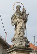 File:Pmtice, Immaculata.jpg