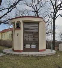 Pmtice, pamtnk 1.jpg