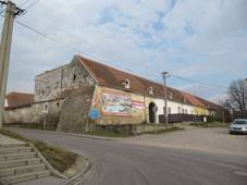 File:Pmtice, zmek.jpg