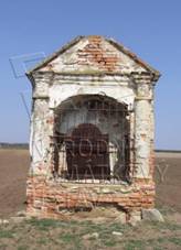 161916 - vklenkov kaplika - poklona