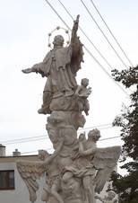 atov, Jan Nepomuck 04.JPG