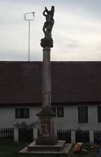 atov, sv. ebesatin 02.JPG