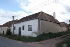 atov, p. 157 (1).JPG