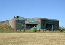 MJ-S 3 Zahrada (by Pudelek).JPG