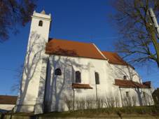 Stlky - kostel Nanebevzet Panny Marie 01.jpg