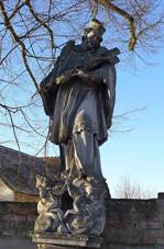 Stlky - socha sv. Jana Nepomuckho.jpg