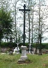 2007-05-26 (28) Stlky Stallek Friedhof.jpg