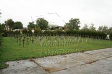 162000 - vojensk hbitov