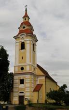 kostel Stt sv. Jana Ktitele