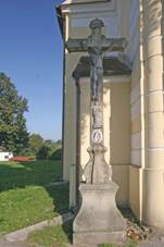 Star Petn k u kostela.JPG