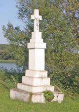 Star Petn k u rybnka.JPG