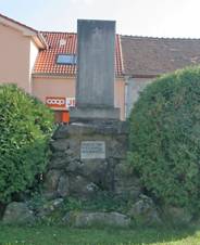 Star Petn pomnk padlch.JPG