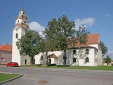 Kostel svatho Ji ttary 02.JPG