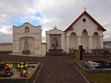 2018-01-03 GuentherZ (13) Stitary-Schiltern Friedhof.jpg