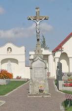 Arel hbitova ve ttarech 01.JPG