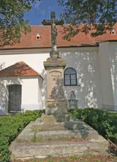 Kostel svatho Ji ttary 03.JPG