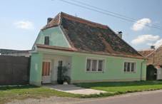 Usedlost p. 43, ttary 43.JPG