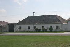 Usedlost p. 49, ttary.JPG