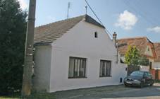 Usedlost p. 62, ttary.JPG