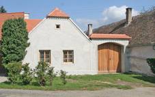 Domy p. 91 a 92 ttary.JPG