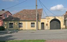 Dm p. 101, ttary.JPG