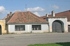 Dm p. 101, ttary.JPG