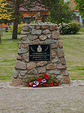 Wikimsto Hustopee 20150509 Stoskovice na Louce 3458.jpg