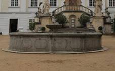 Vranov nad Dyj - kana na ndvo.JPG