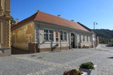 Vranov n.D.-nmst-star radnice.jpg