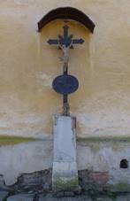 Vrbovec k u kostela sv. Jana Ktitele.JPG