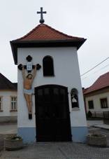 Zvonice Vrovice1.JPG