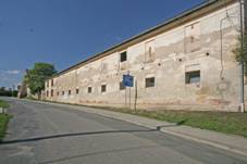 Pansk dvr s arelem, Vysoany 01.JPG