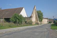 Pansk dvr s arelem, Vysoany 02.JPG