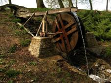 eletice, bval zmeck park.jpg