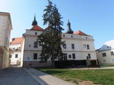 Znojmo, jezuitsk kolej.JPG
