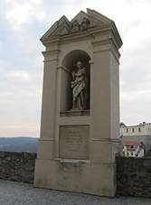 Znojmo, Mikulsk nmst, kaplika.jpg