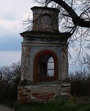 Kaplika Znojmo Suchohrdelsk.JPG