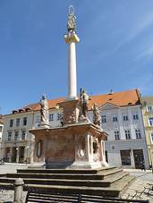 Znojmo, duben 2012 (51).JPG