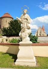 Rotunda Sv. Kateiny Znojmo.jpg