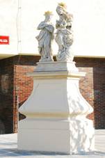 GuentherZ 2011-04-23 0078 Znojmo Marterl.jpg